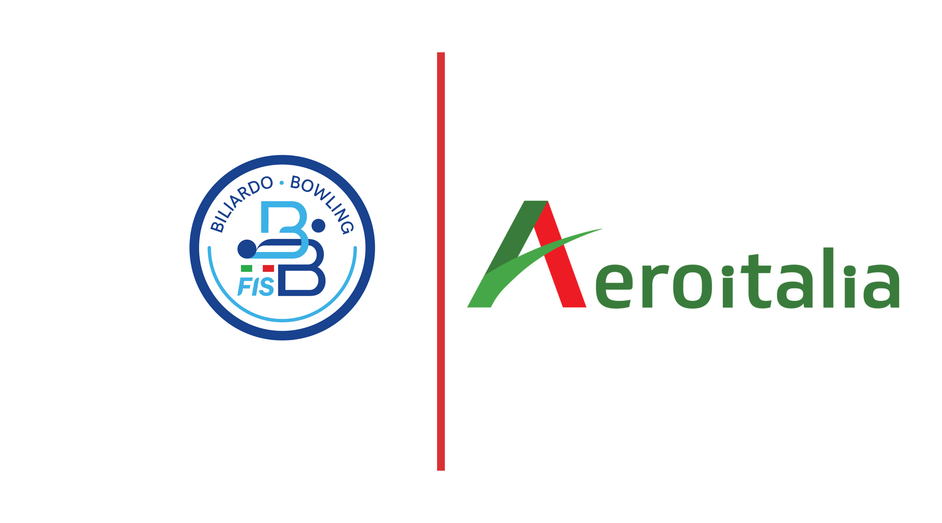 AEROITALIA: FIRMATA LA CONVENZIONE