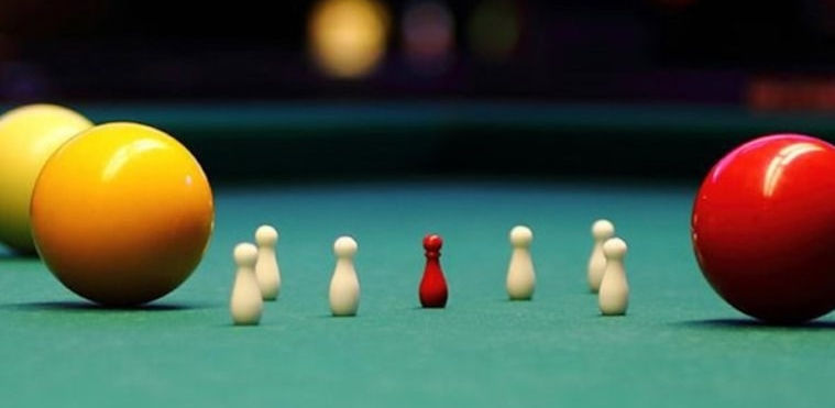 SECONDO APPUNTAMENTO DEL CAMPIONATO ITALIANO DI GORIZIANA: CONVOCAZIONE 3° E 4° GIORNATA A SQUADRE E COPPIE 