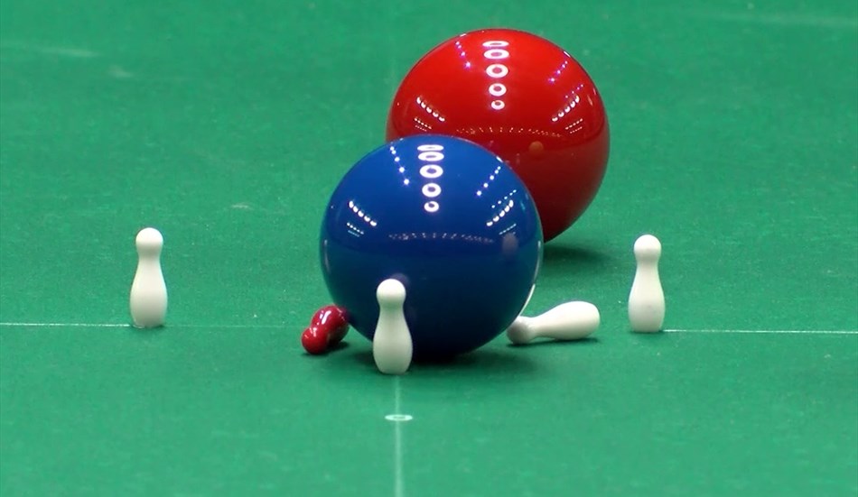 BOCCETTE: CALENDARIO NAZIONALE 2022-2023 