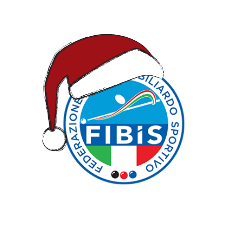 Chiusura uffici FIBIS per Festività Natalizie