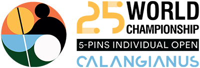 logo calangianus 2022