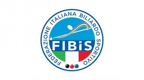 FIBIS -EPS: Firmata la convenzione anche con CSEN