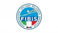images/campania/small/small/medium/LOGO_FIBIS_centrato_grande.jpg