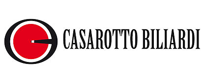 CASAROTTO BILIARDI