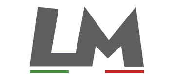 LM ITALIA TEAM