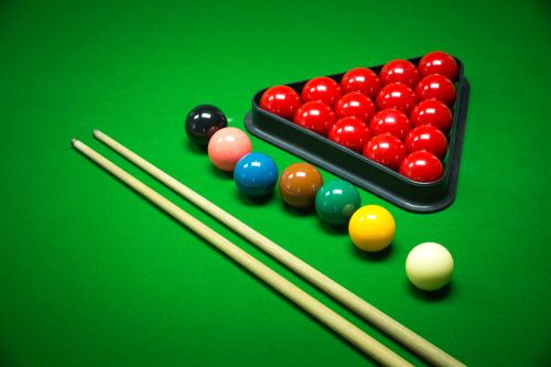 images/com_hikashop/medium/snooker_242136307.jpg