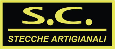S.C. OFFICINE MECCANICHE 