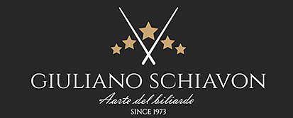SCHIAVON GIULIANO