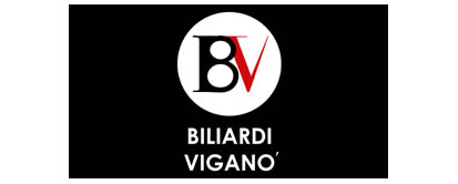 VIGANO' ALFREDO