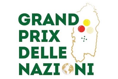 GRAND PRIX DELLE NAZIONI: a Calangianus si respira biliardo internazionale