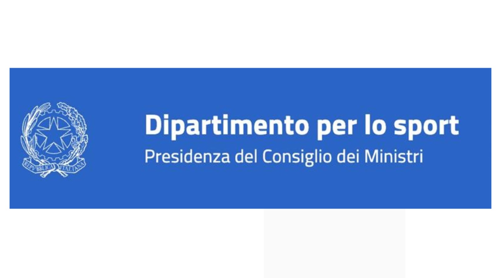 CONTRIBUTO PER ONERI PREVIDENZIALI IN FAVORE DELLE ASD E SSD