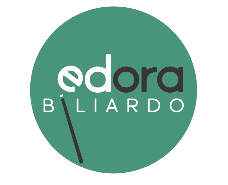 EDORA BILIARDO