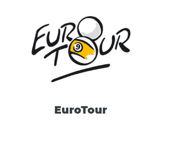Prima tappa del Dynamic Euro-Tour Men e Woman