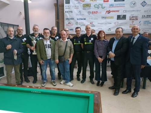 images/ferrara/medium/1000000124.jpg