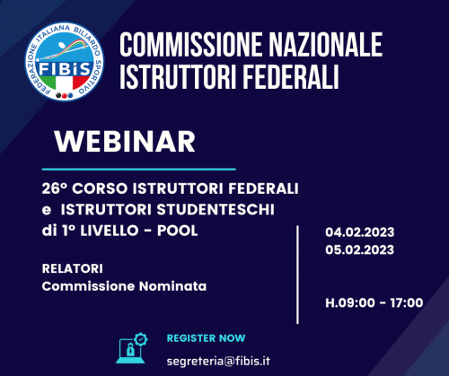 images/fibiscuola-juniores/istruttori-federali/regolamenti/3174-modulo_iscrizione_privacy/medium/corso_istruttori_pool.png