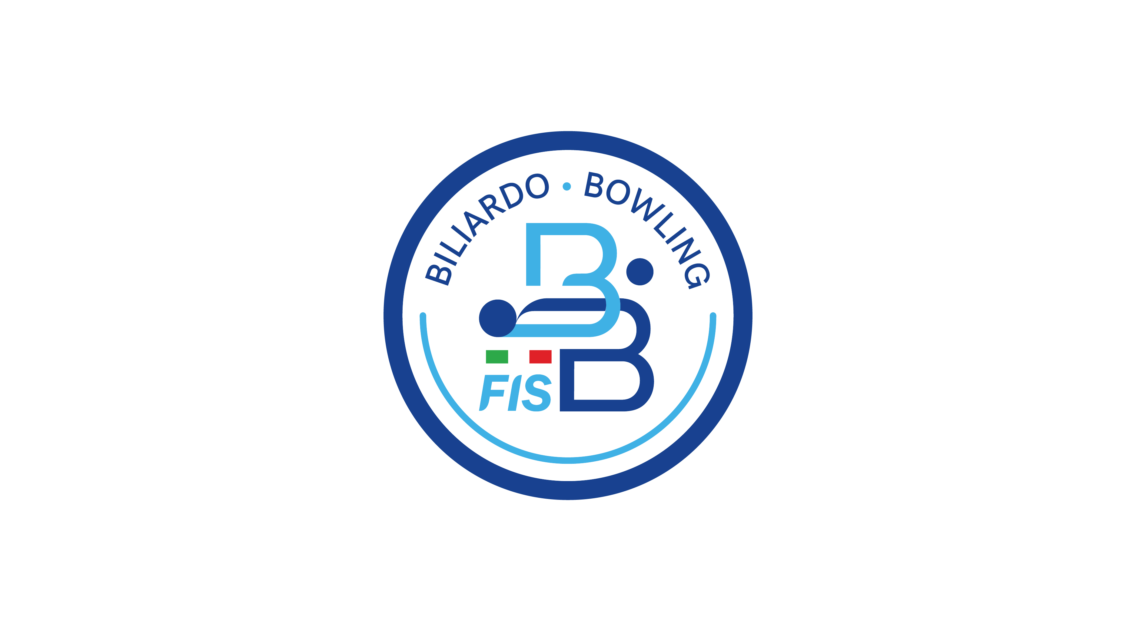 BANDO ACCESSO CONTRIBUTI: PROGETTO SCUOLA BILIARDO E BOWLING 