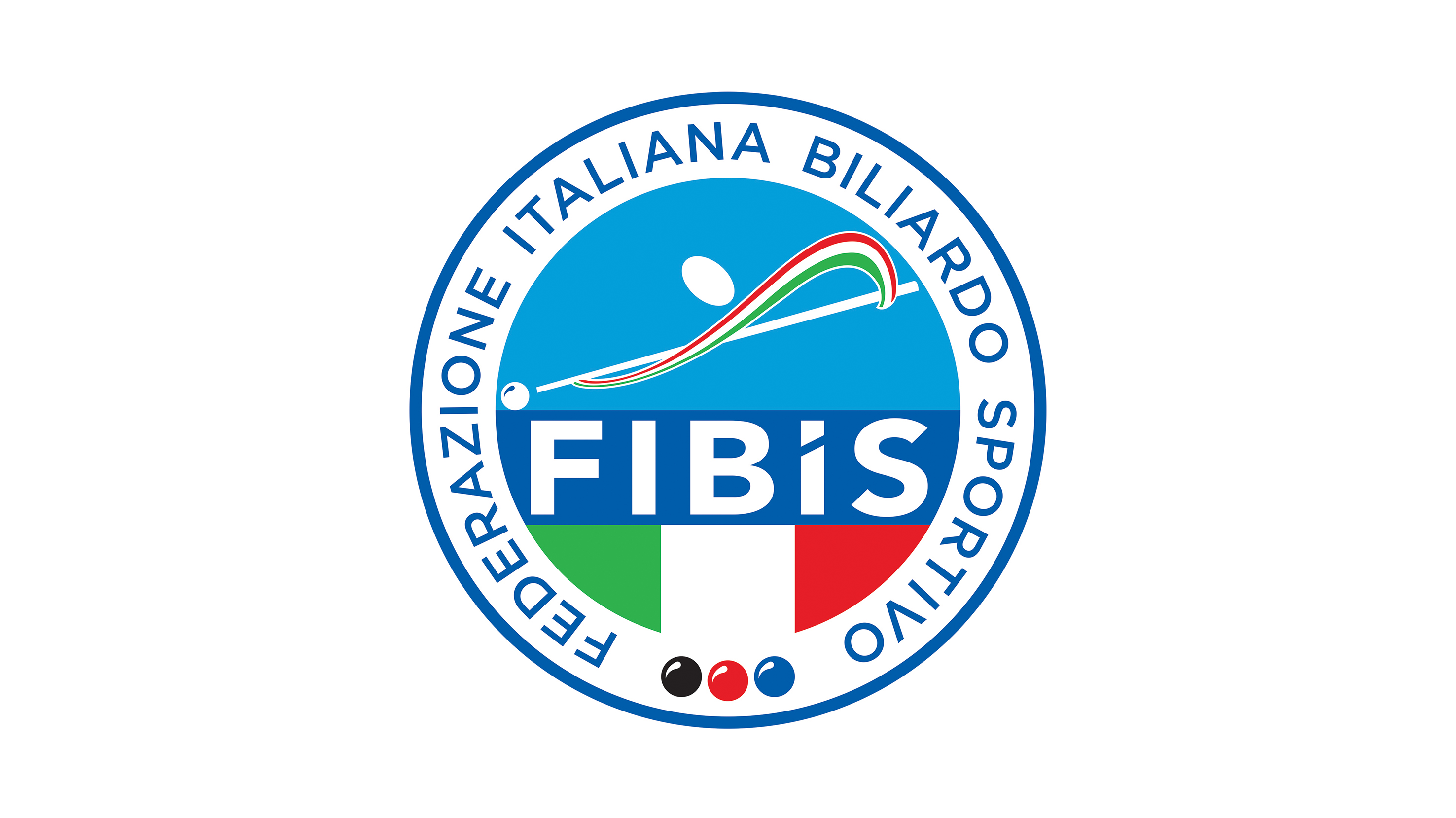 CAMPIONATI EUROPEI INDIVIDUALI – I 4 AZZURRI CONVOCATI PER RANDERS 2022