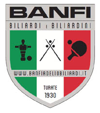 BANFI ADELIO