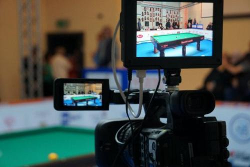 IN DIRETTA SU RAIPLAY E IN DIFFERITA SU RAI SPORT LA FINALE DEL GRAN PREMIO NAZIONALE FILOTTO 60