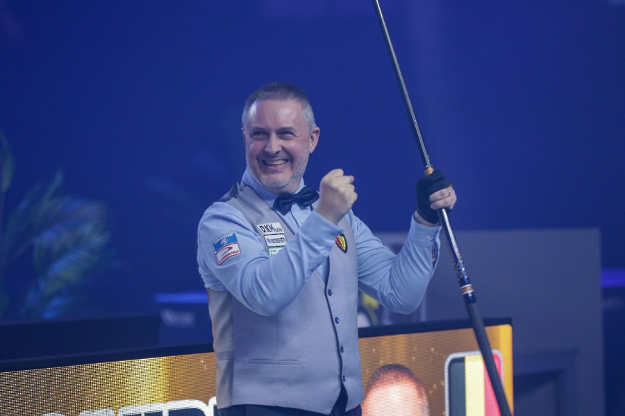 WORLD CHAMPIONSHIP_18 ott_1 posto - Copia