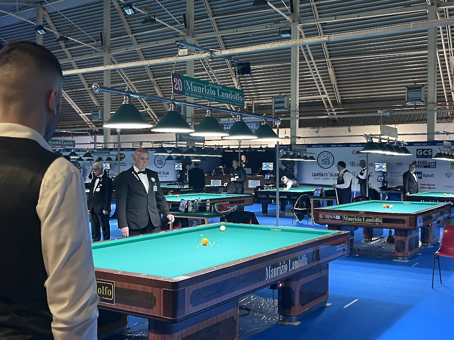 FISBB_45 Gran Premio Saint Vincent (13)