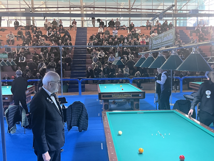 FISBB_45 Gran Premio Saint Vincent (18)