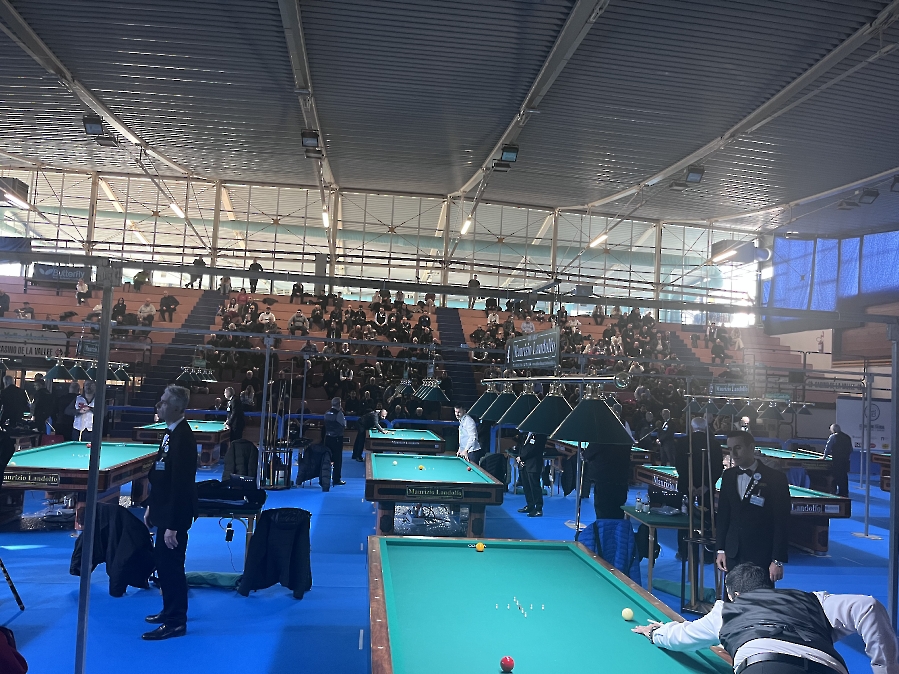 FISBB_45 Gran Premio Saint Vincent (20)