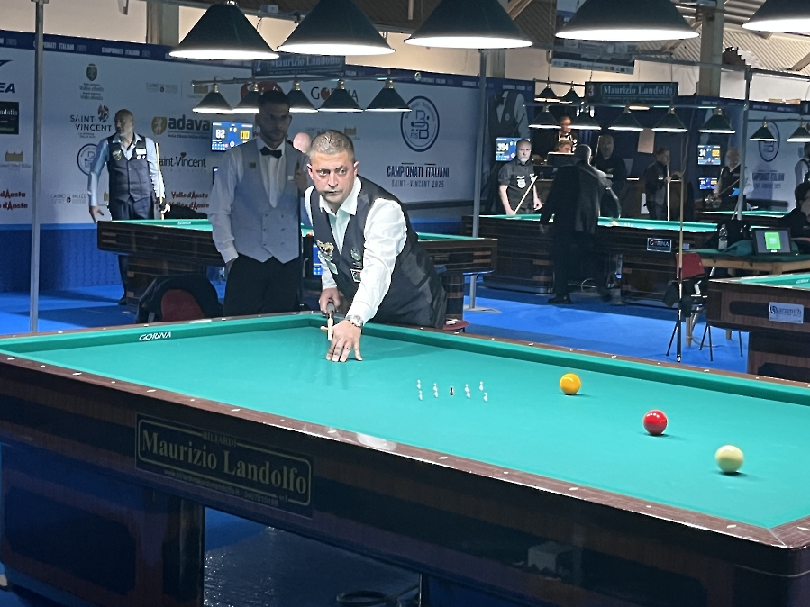 FISBB_45 Gran Premio Saint Vincent (22)