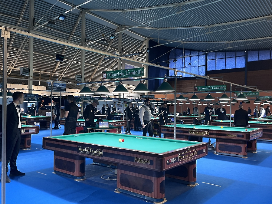 FISBB_45 Gran Premio Saint Vincent (7)