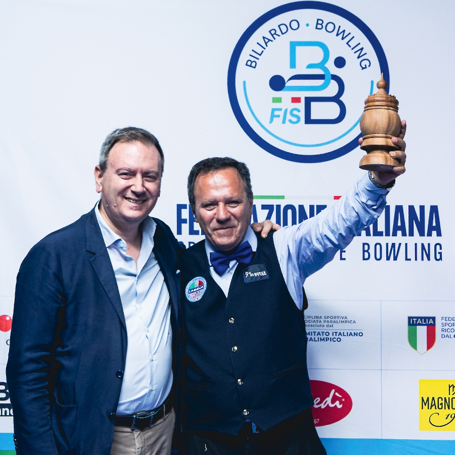 2 - CORTESE FABRIZIO MARCELLO