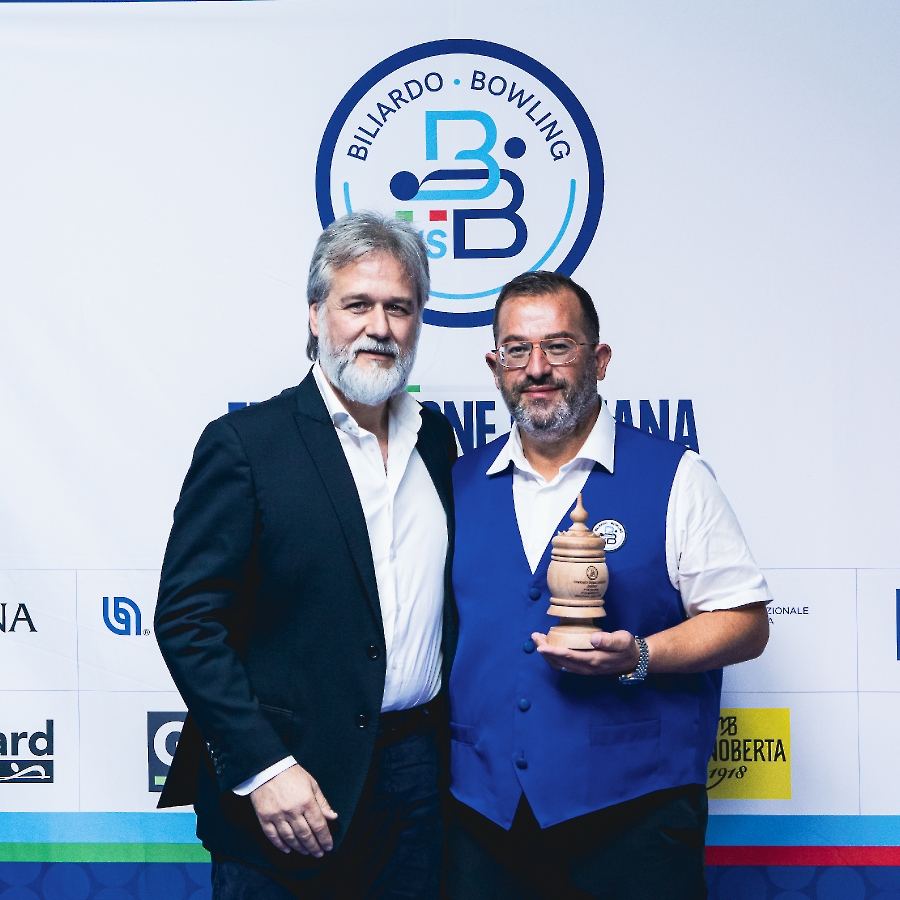 PremiazioniCarambola_2026-11