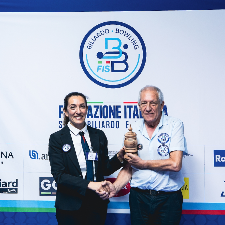 PremiazioniCarambola_2026-13