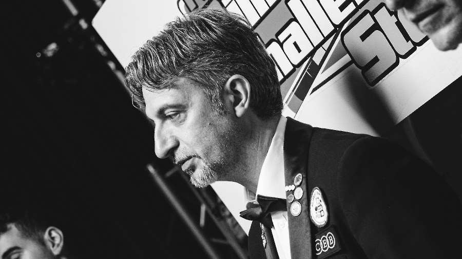 PremiazioniCarambola_2026-2
