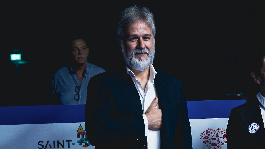 PremiazioniCarambola_2026-6