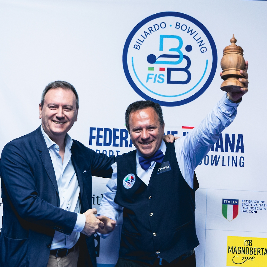 PremiazioniCarambola_2026-9