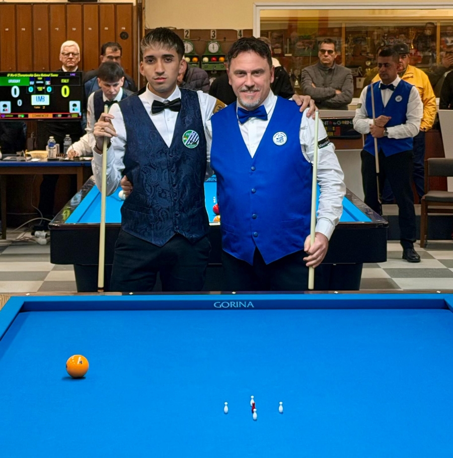 Immagine WhatsApp 2025-11-23 ore 11.34.10_87efb85e