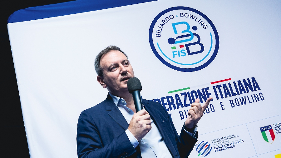PremiazioniCarambola_2026-21