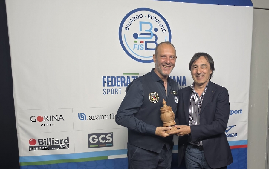 3° CAT  2 CATALANO