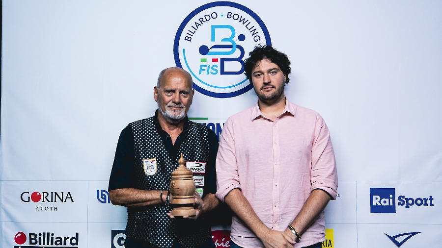 2 - CECCARELLI
