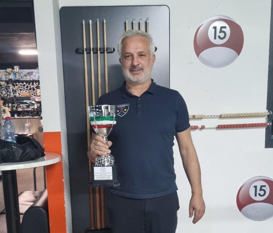 CAMPIONATO SENIORES (3)