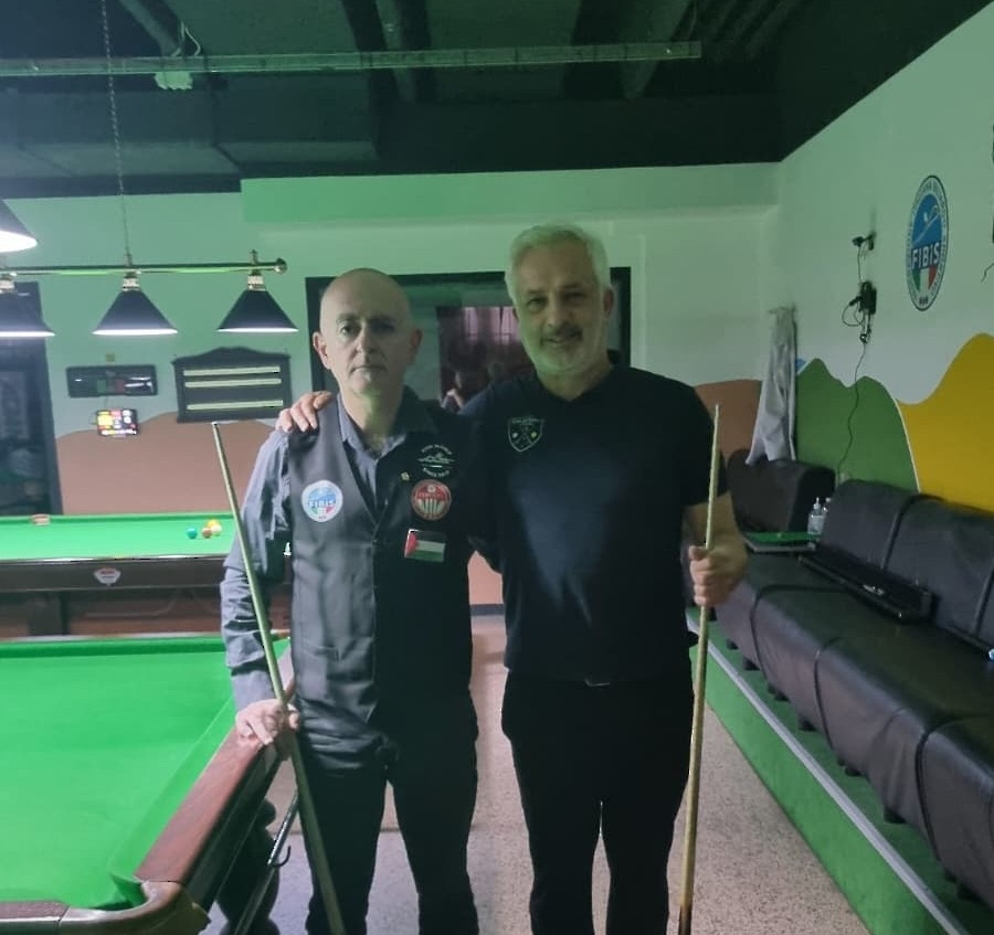 CAMPIONATO SENIORES (5)