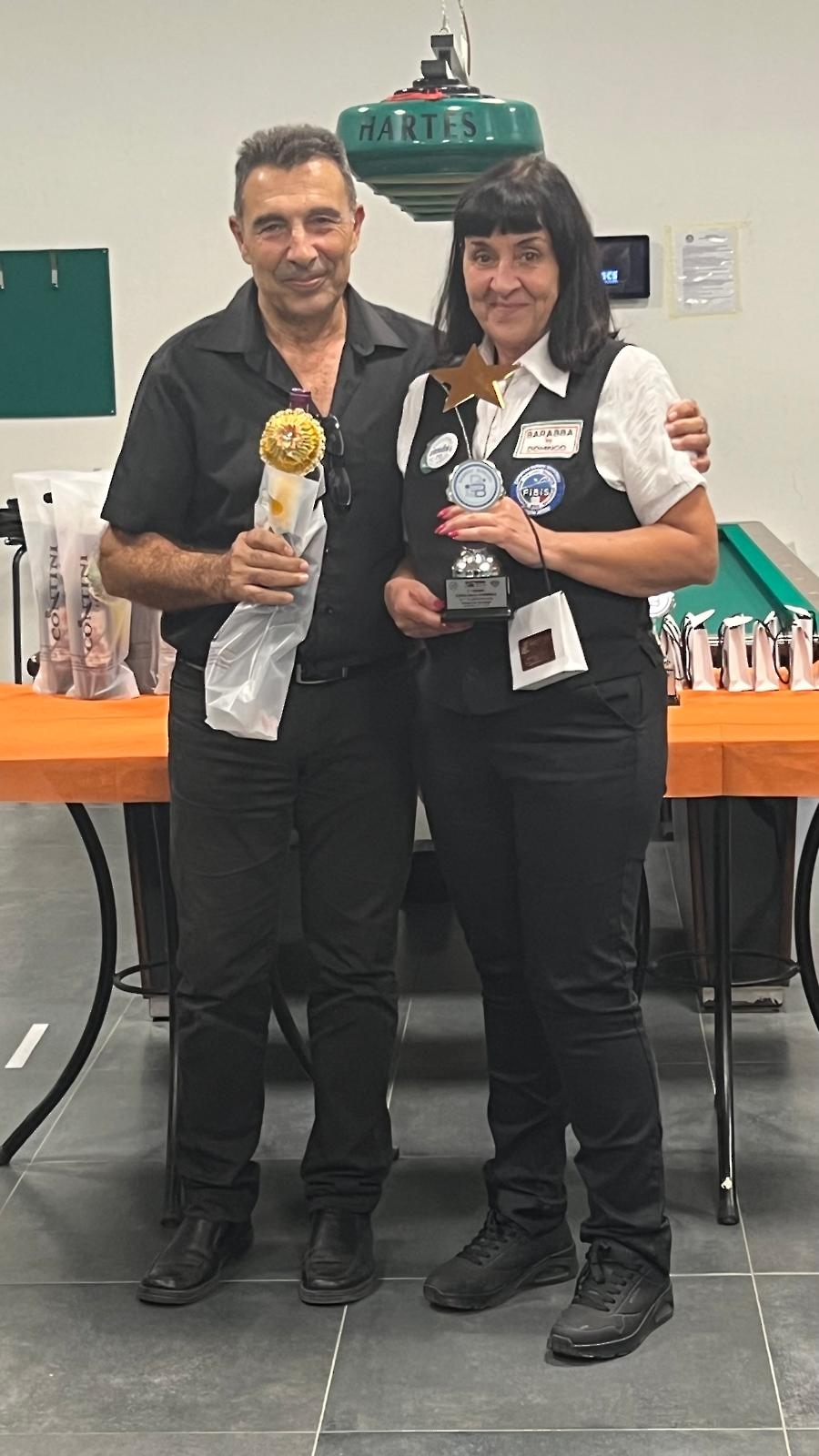 Coppa Italia Femminile 2025 Sardegna  (10)