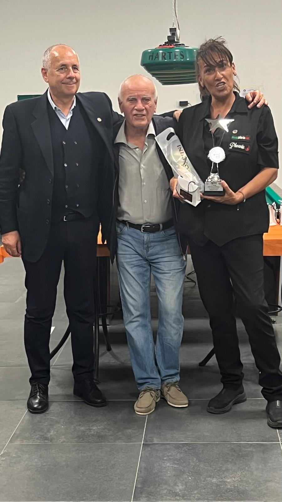 Coppa Italia Femminile 2025 Sardegna  (11)