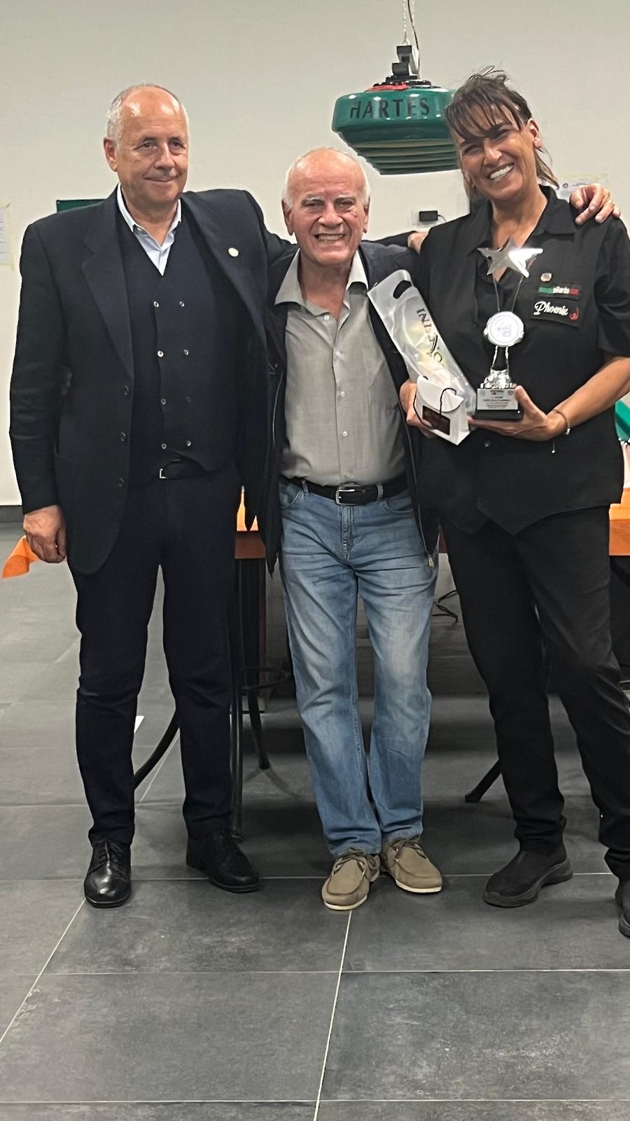 Coppa Italia Femminile 2025 Sardegna  (12)