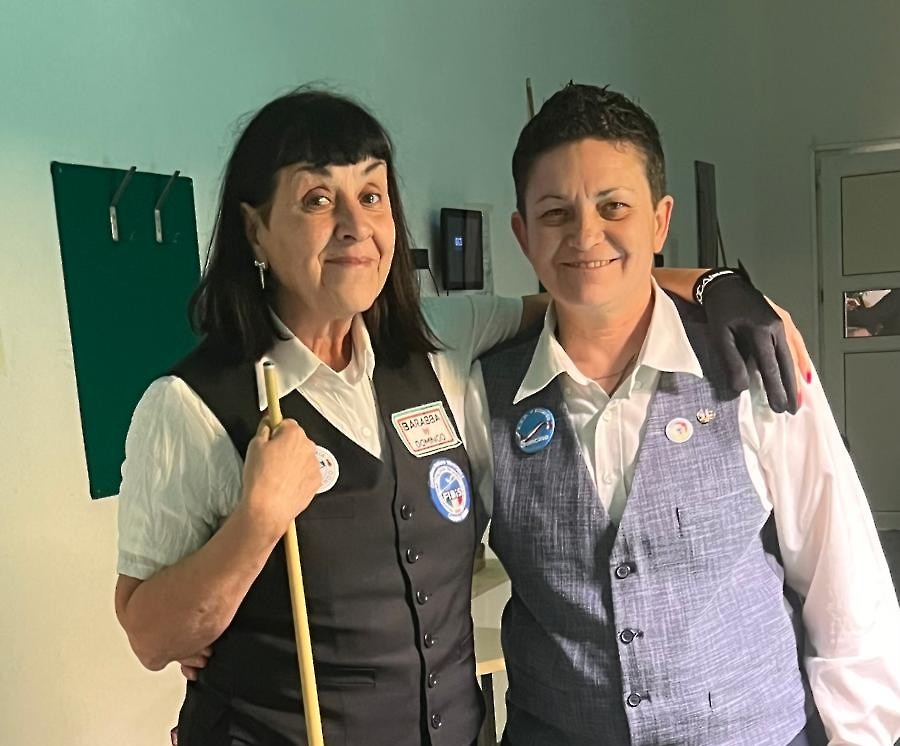 Coppa Italia Femminile 2025 Sardegna  (2)