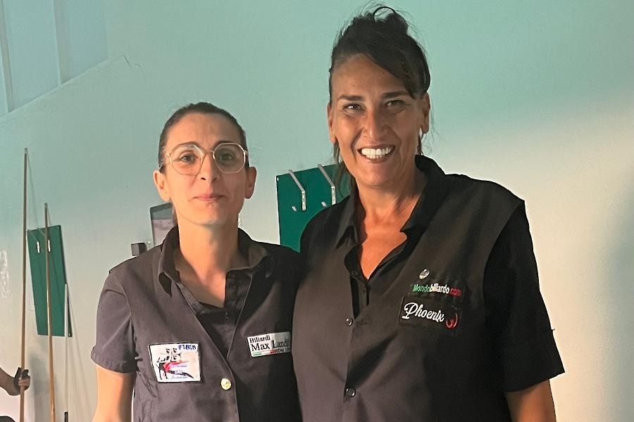 Coppa Italia Femminile 2025 Sardegna  (3)