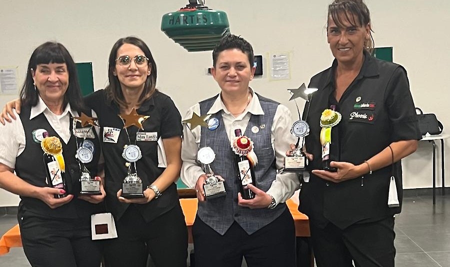 Coppa Italia Femminile 2025 Sardegna  (5)