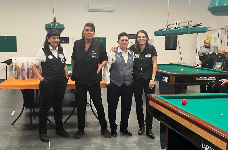 Coppa Italia Femminile 2025 Sardegna  (6)