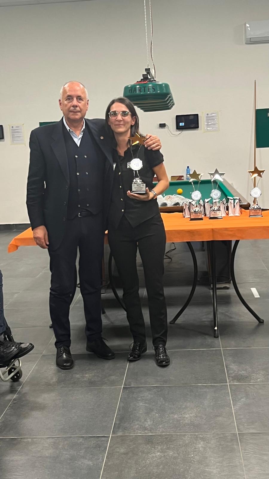 Coppa Italia Femminile 2025 Sardegna  (9)