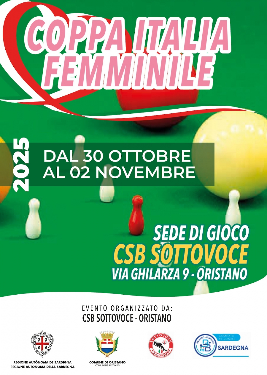 locandina-coppa-femminile-50x70cm copia_page-0001